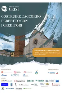Q1kLD_thumb_news_convegno_pietrasanta_toscana_accordo_creditori_maggio_2026.jpg