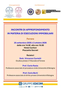 QS26x_thumb_news_incontri_ferrara_emilia_romagna_esecuzioni_immobiliari_settembre_2026.jpg