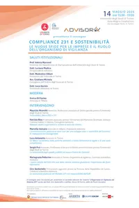 SoDaF_thumb_news_convegno_torino_piemonte_compliance_231_sostenibilita_maggio_2025.jpg