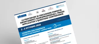 Aste giudiziarie immobiliari e fallimentari online - 1.8