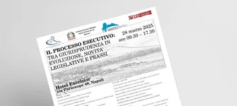 Aste giudiziarie immobiliari e fallimentari online - 1.4