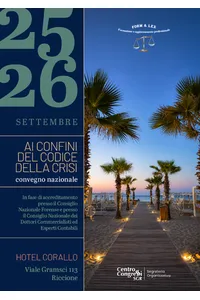VMngy_thumb_news_convegno_riccione_emilia_romagna_codice_crisi_settembre_2026.jpg