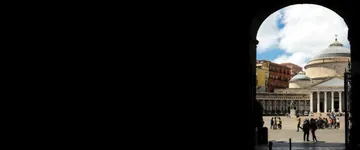 Aste giudiziarie immobiliari e fallimentari online - 4.1