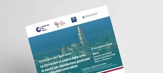 Aste giudiziarie immobiliari e fallimentari online - 1.9