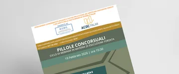 Aste giudiziarie immobiliari e fallimentari online - 4.0