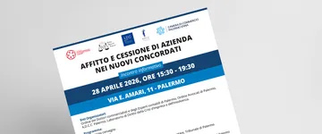 Aste giudiziarie immobiliari e fallimentari online - 4.2