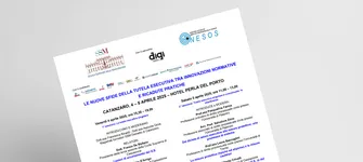 Aste giudiziarie immobiliari e fallimentari online - 1.2