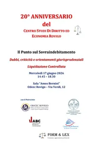 Y6NAh_thumb_news_convegno_rovigo_veneto_punto_sovraindebitamento_giugno_2026.jpg