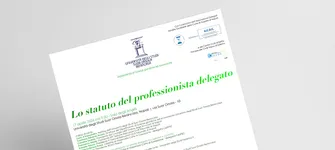 Aste giudiziarie immobiliari e fallimentari online - 1.7