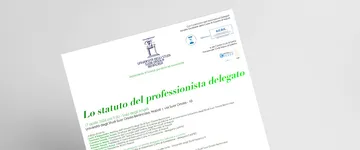 Aste giudiziarie immobiliari e fallimentari online - 4.2
