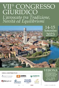 ZLseo_thumb_202309_verona_congresso_news.jpg
