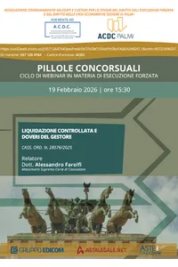 Zgn3Z_thumb_news_webinar_palmi_calabria_pillole_concorsuali_febbraio_2026.jpg
