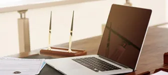 Aste giudiziarie immobiliari e fallimentari online - 1.2