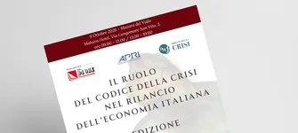 Aste giudiziarie immobiliari e fallimentari online - 1.6