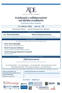 cTfbZ_thumb_news_convegno_milano_lombardia_diritto_ereditario_aprile_2026.jpg