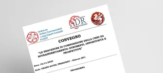 Aste giudiziarie immobiliari e fallimentari online - 1.8