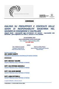 dQV9d_thumb_news_convegno_massa_toscana_dialogo_giudizio_novembre_2024.jpg