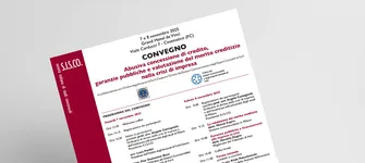 Aste giudiziarie immobiliari e fallimentari online - 1.9