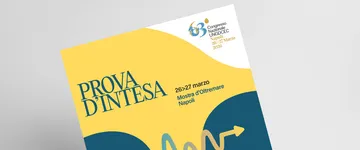 Aste giudiziarie immobiliari e fallimentari online - 4.2