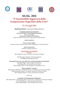 eW2pa_thumb_news_convegno_milano_marittima_emilia_romagna_composizione_negoziata_maggio_2026.jpg