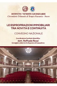 emUms_thumb_news_convegno_tempio_sardegna_espropriazioni_immobiliari_2024.jpg