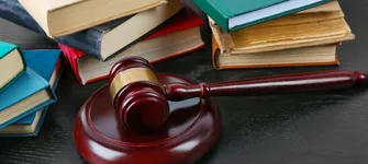 Aste giudiziarie immobiliari e fallimentari online - 1.5