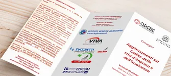 Aste giudiziarie immobiliari e fallimentari online - 1.1