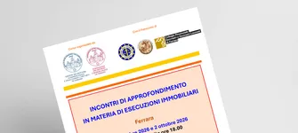 Aste giudiziarie immobiliari e fallimentari online - 1.12