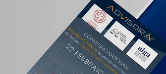 Aste giudiziarie immobiliari e fallimentari online - 1.0