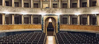 Aste giudiziarie immobiliari e fallimentari online - 1.13