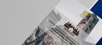 Aste giudiziarie immobiliari e fallimentari online - 1.4