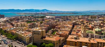 Aste giudiziarie immobiliari e fallimentari online - 1.7