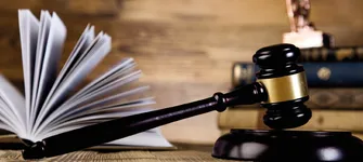 Aste giudiziarie immobiliari e fallimentari online - 1.10