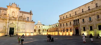 Aste giudiziarie immobiliari e fallimentari online - 1.5