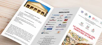 Aste giudiziarie immobiliari e fallimentari online - 1.3