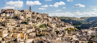 Aste giudiziarie immobiliari e fallimentari online - 1.6