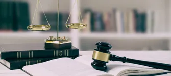 Aste giudiziarie immobiliari e fallimentari online - 1.3