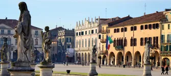 Aste giudiziarie immobiliari e fallimentari online - 1.7