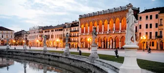 Aste giudiziarie immobiliari e fallimentari online - 1.14