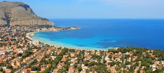 Aste giudiziarie immobiliari e fallimentari online - 1.13