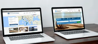 Aste giudiziarie immobiliari e fallimentari online - 1.14