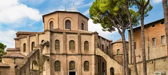 Aste giudiziarie immobiliari e fallimentari online - 1.12