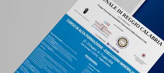 Aste giudiziarie immobiliari e fallimentari online - 1.10
