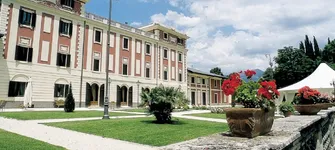 Aste giudiziarie immobiliari e fallimentari online - 1.4