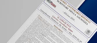 Aste giudiziarie immobiliari e fallimentari online - 1.8