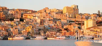 Aste giudiziarie immobiliari e fallimentari online - 1.11