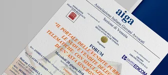 Aste giudiziarie immobiliari e fallimentari online - 1.12