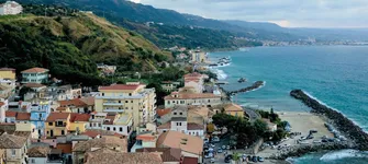 Aste giudiziarie immobiliari e fallimentari online - 1.2