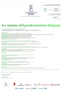 gSAE6_thumb_news_convegno_napoli_campania_statuto_professionista_delegato_aprile_2026.jpg