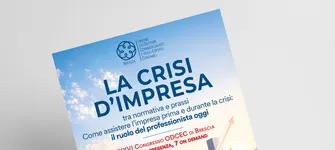 Aste giudiziarie immobiliari e fallimentari online - 1.7